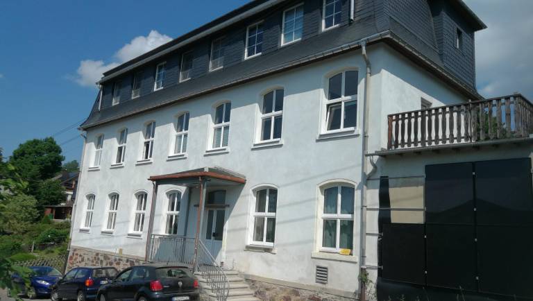 foto1