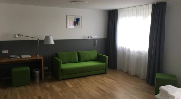 foto47