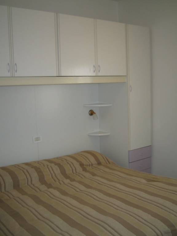 Children-friendly apartment | City view | Beach nearby | Pet-friendly — photo 5