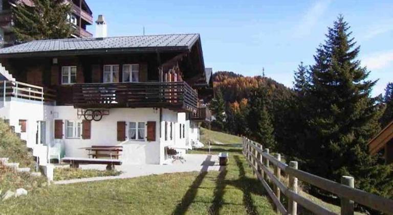 Holiday apartment with yard, terrace & barbecue | Next to the ski | Suitable for remote work | Pet-friendly — photo 4