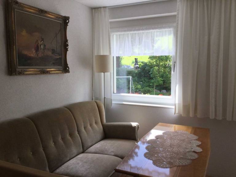 foto14