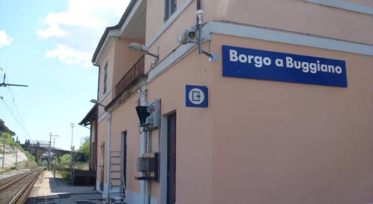 Rental apartment with 1 room for 3 persons — photo 3