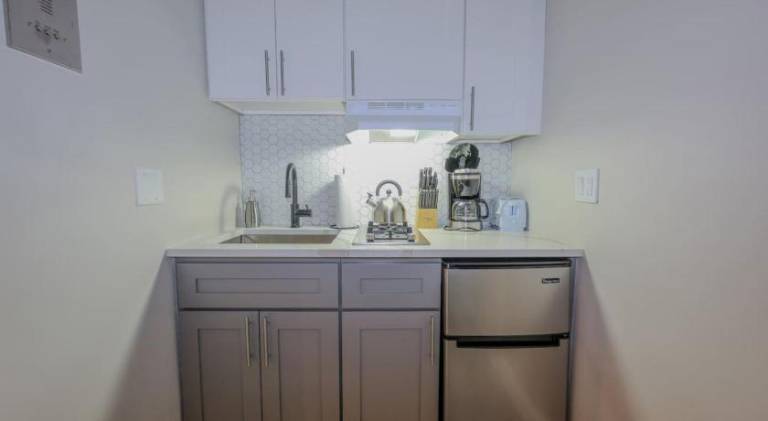 Rental apartment | Pet-friendly — photo 3