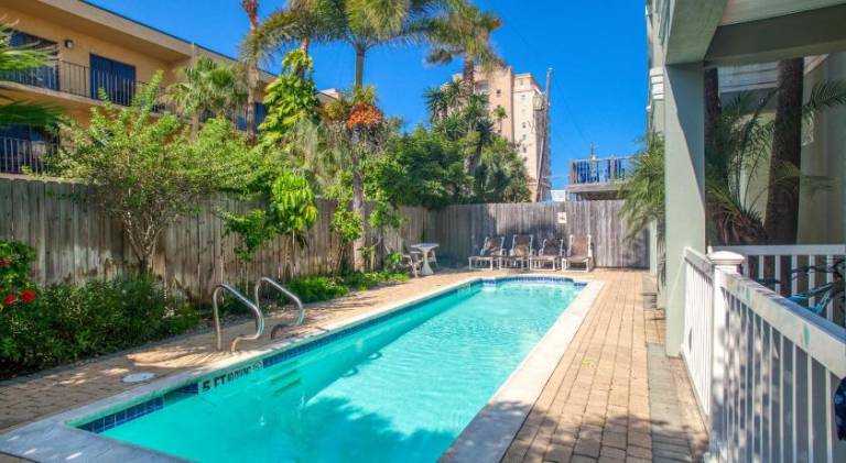 Pleasant holiday apartment | Beach nearby | Pet-friendly — photo 3