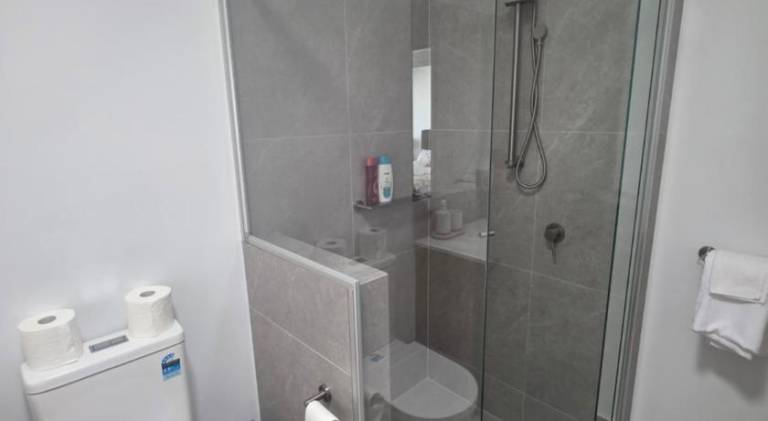 foto31