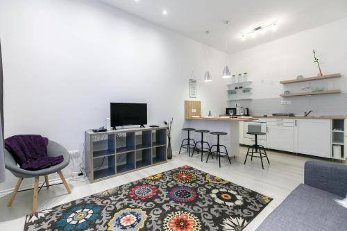 Apartman Budaörsi Kamaraerdő