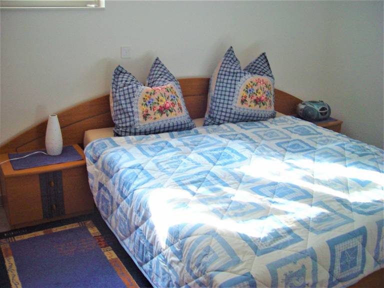foto15