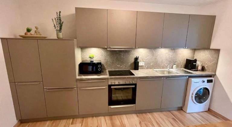 Charming rental apartment | Dogs allowed — photo 3