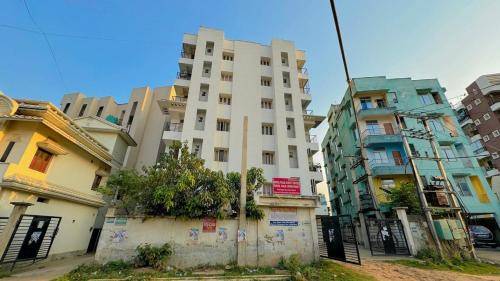102 m² Ferienwohnung