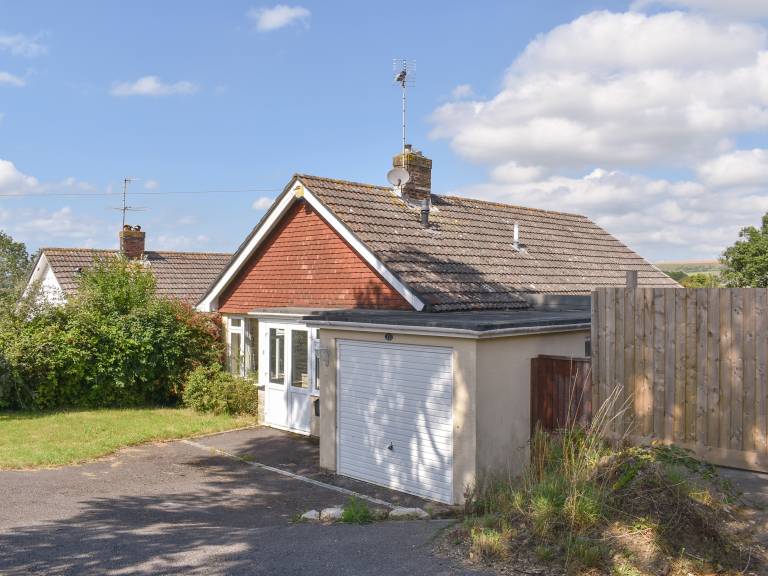 Children-friendly beautiful cottage with garden | River view | Pet-friendly — photo 2