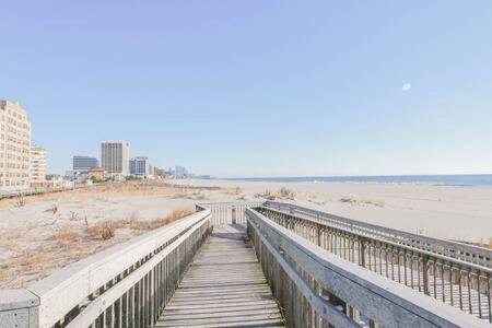 Bartram Dream House II - Bartram Beach Retreat — photo 5
