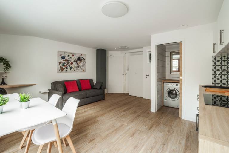 Holiday apartment | Suitable for remote work — photo 3