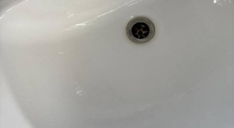 foto13