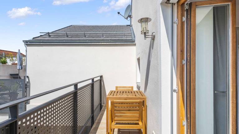 Ferienwohnung  Kelheim