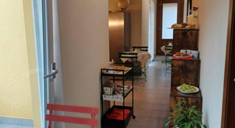 B&B La DORMERIA — photo 3