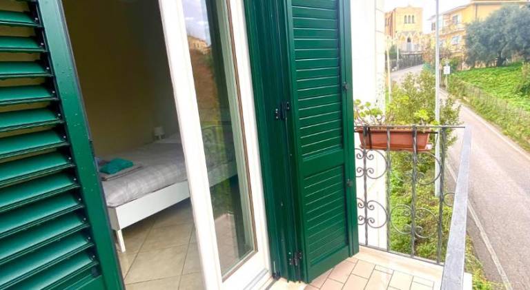 Lovely rental apartment | Dogs allowed — photo 4