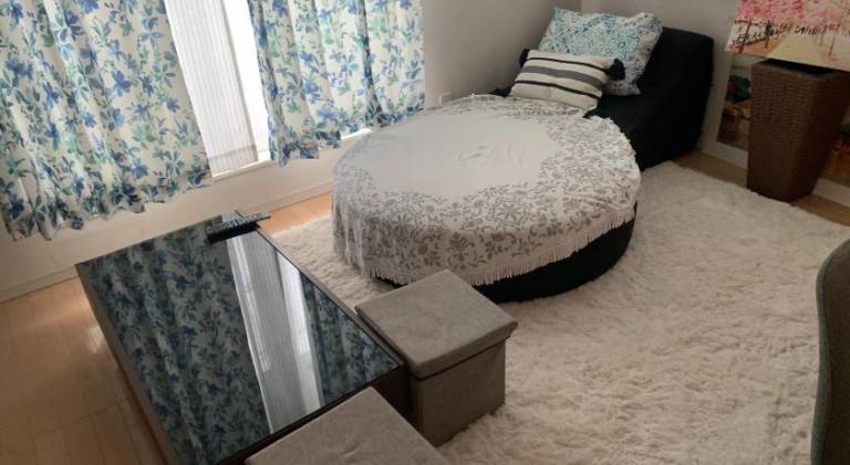 Private room in new House — photo 2