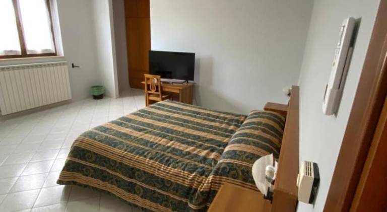Bed and Breakfast "POGGIO MARANO" — photo 2