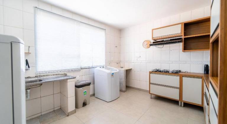 180 m&sup2; Ferienhaus