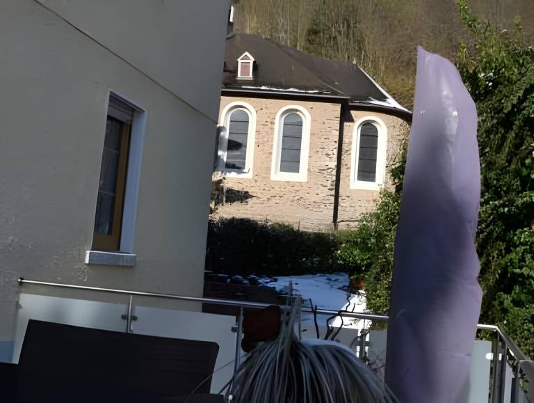 foto29