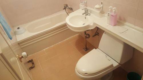 foto14