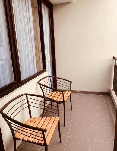foto15