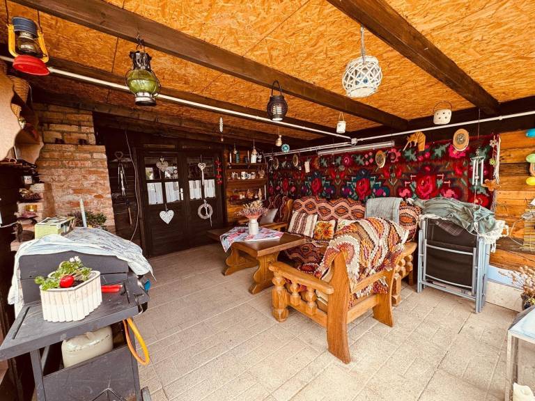 foto10