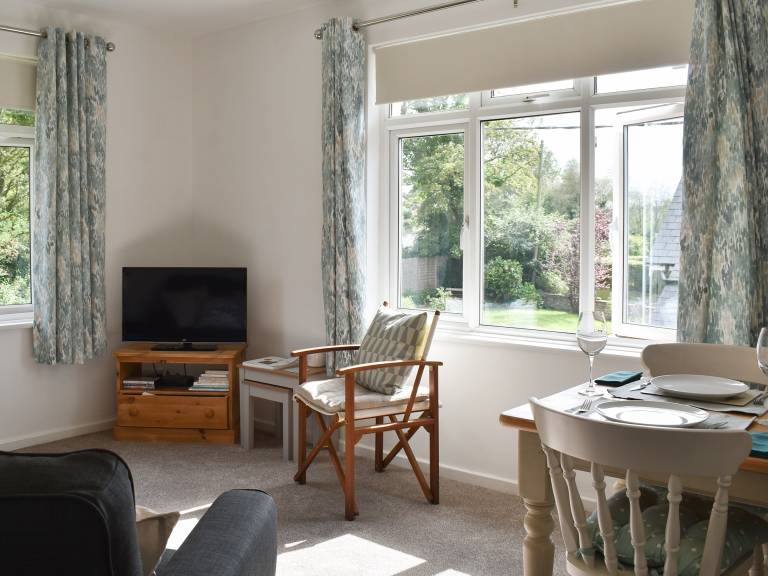 Cottage Wareham Town