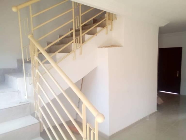 Children-friendly beautiful house | Dogs allowed — photo 5