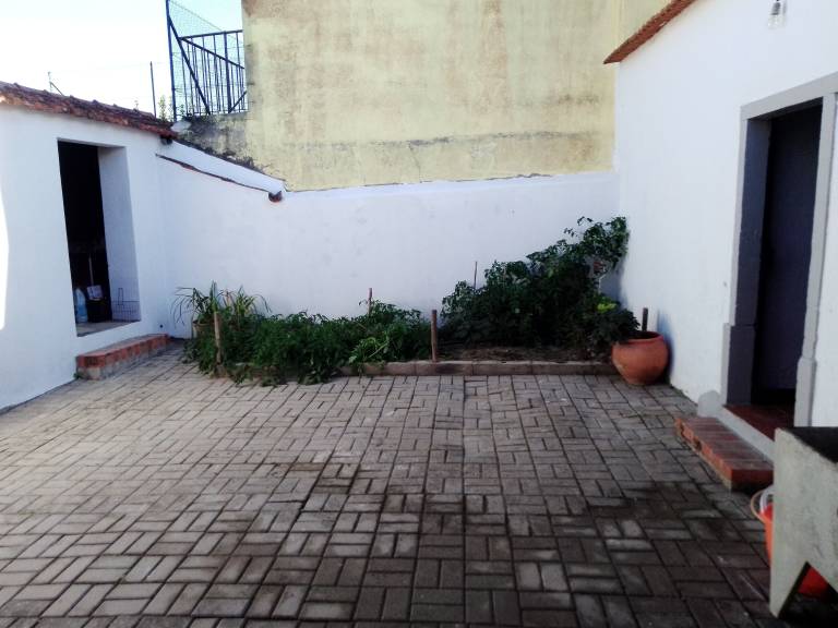 Casa Ourém