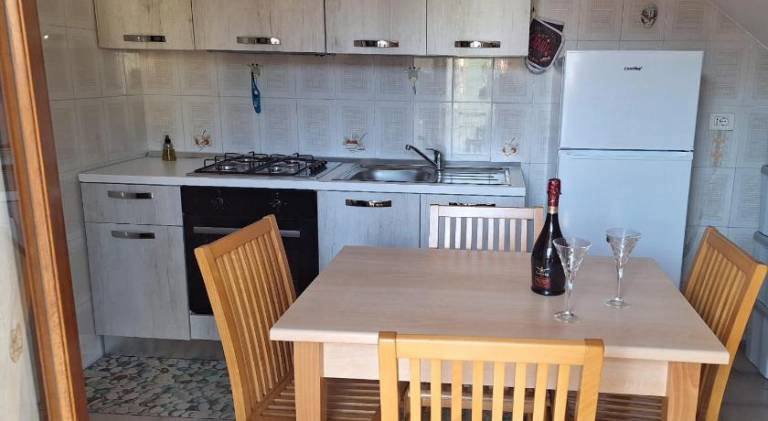 Charming rental apartment | Beach nearby | Pets allowed — photo 3