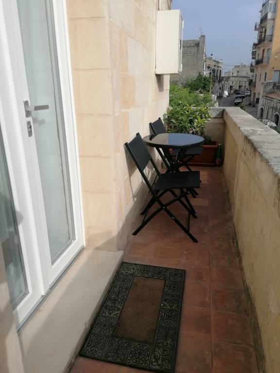 foto11