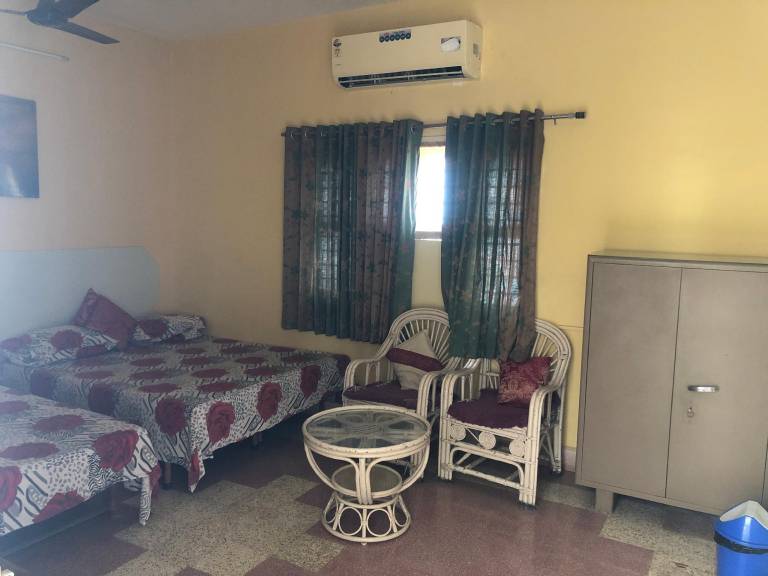 foto41