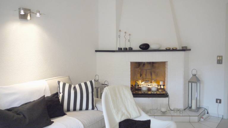 Ferienwohnung Mendig