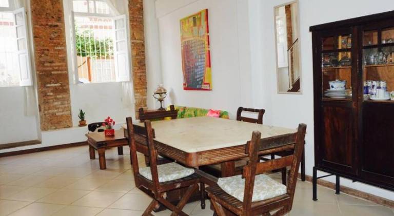 Apartment | Pet-friendly — photo 3