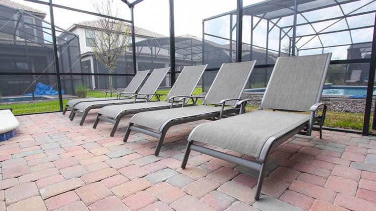Apartment  Doral