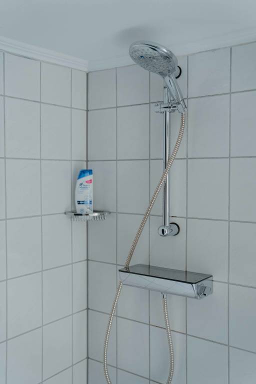 foto32