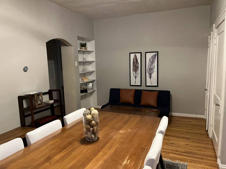 House Princeton Heights