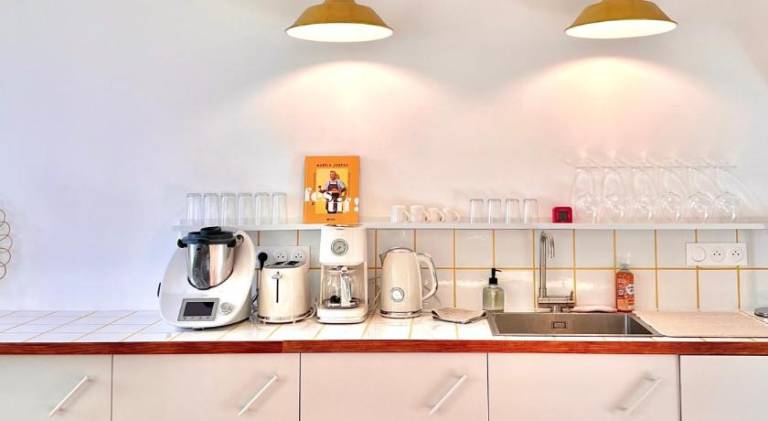 Lovely rental apartment | Pets are welcome — photo 4