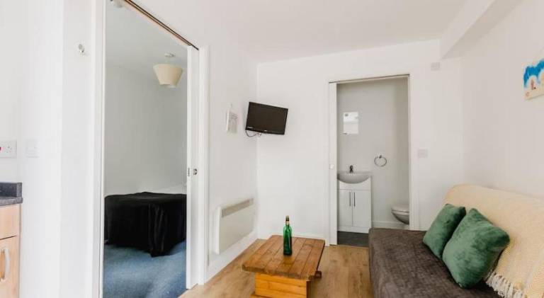 Apartment Withernsea