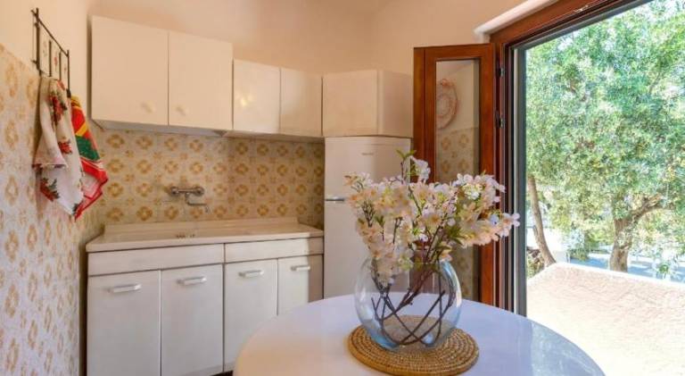 Villa | Next to the beach | Pet-friendly — photo 4