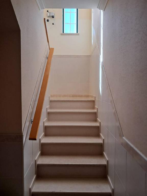 foto10