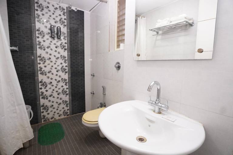 foto42