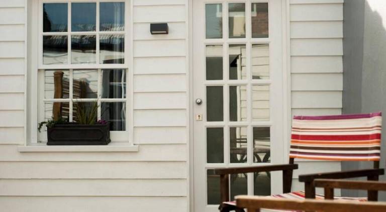 Lovely holiday apartment | Pets are welcome — photo 5
