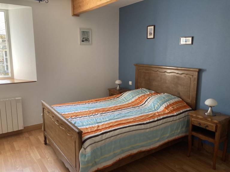 foto5