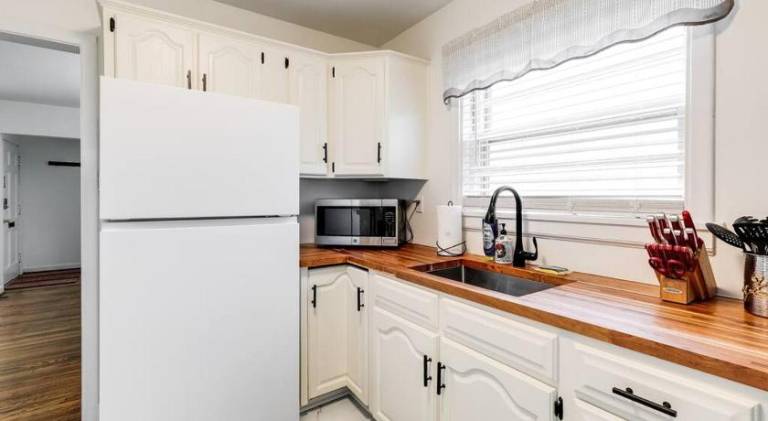 Wonderful house | Perfect for remote work | Dogs allowed — photo 3