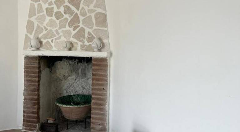 Big villa | Pets allowed — photo 2