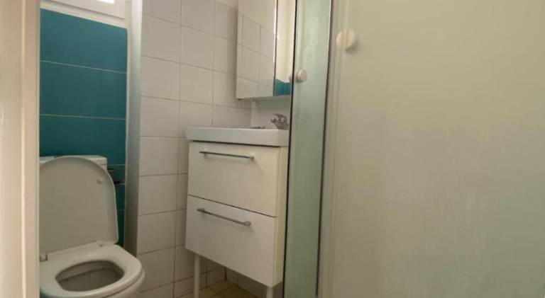 Rental apartment | Near Popes' Palace — photo 4