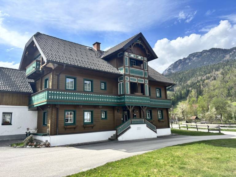 foto24