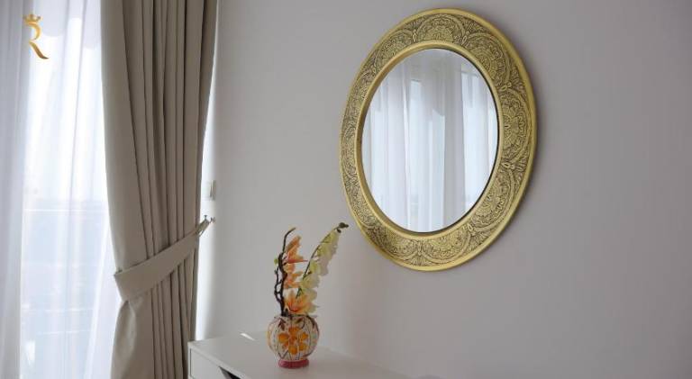 foto34